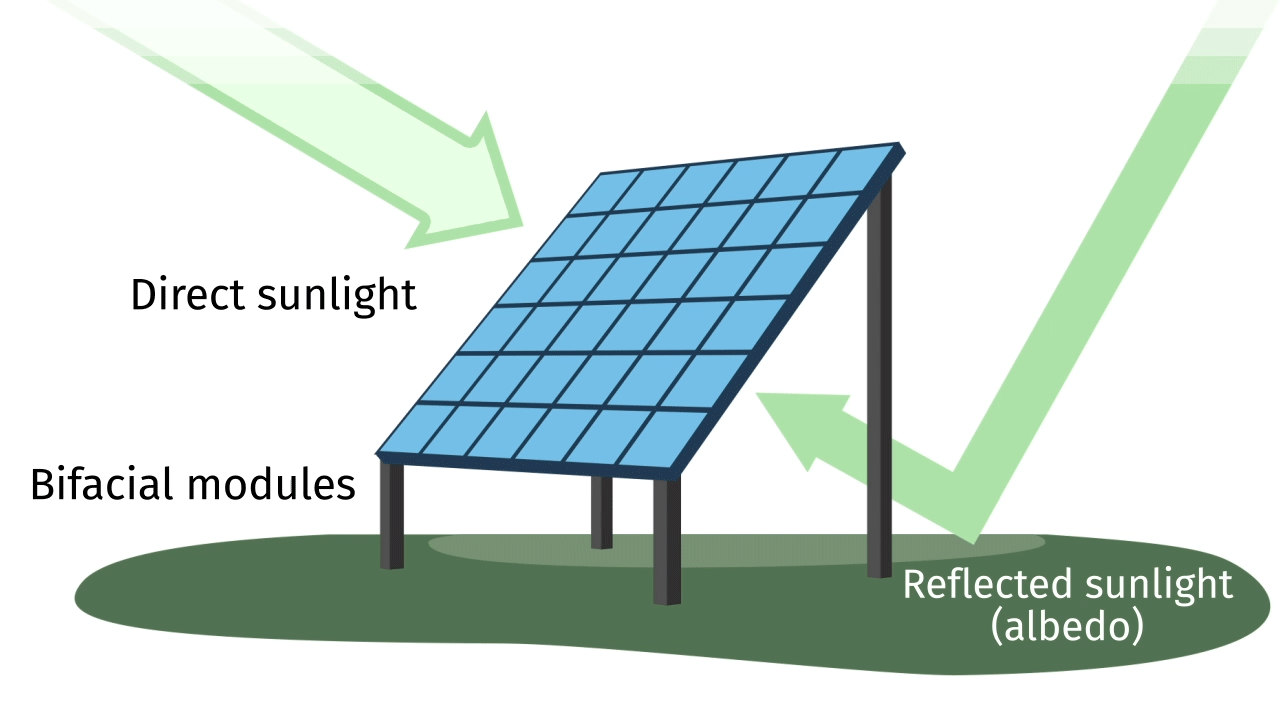 solar_image