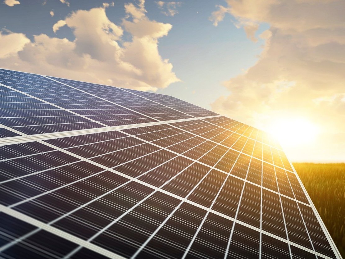 solar_image