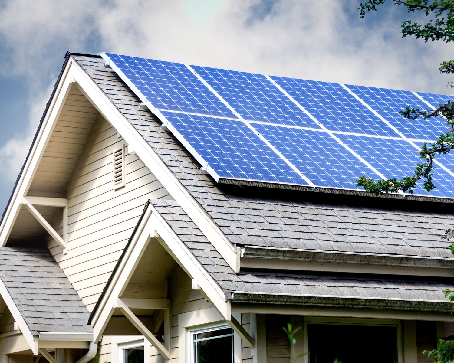 solar_image