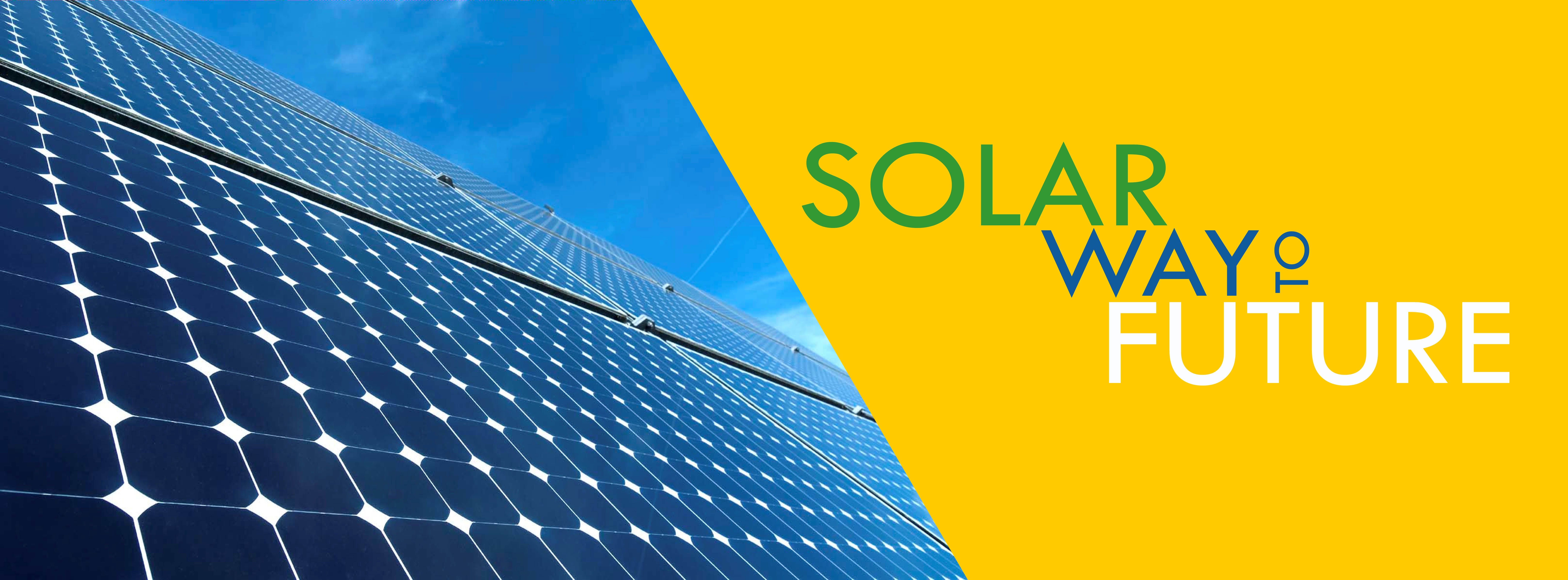 solar_image